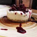 IMG-20160317-WA0005